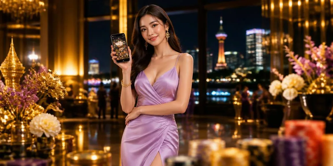 M4 Plus ทรัพย์หยก