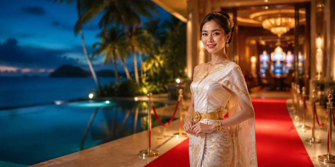 M4 Plus รูเล็ตยุโรป