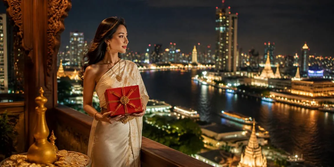M4 Plus สิ่งที่คุณอยากรู้เกี่ยวกับการใช้งาน M4 Plus