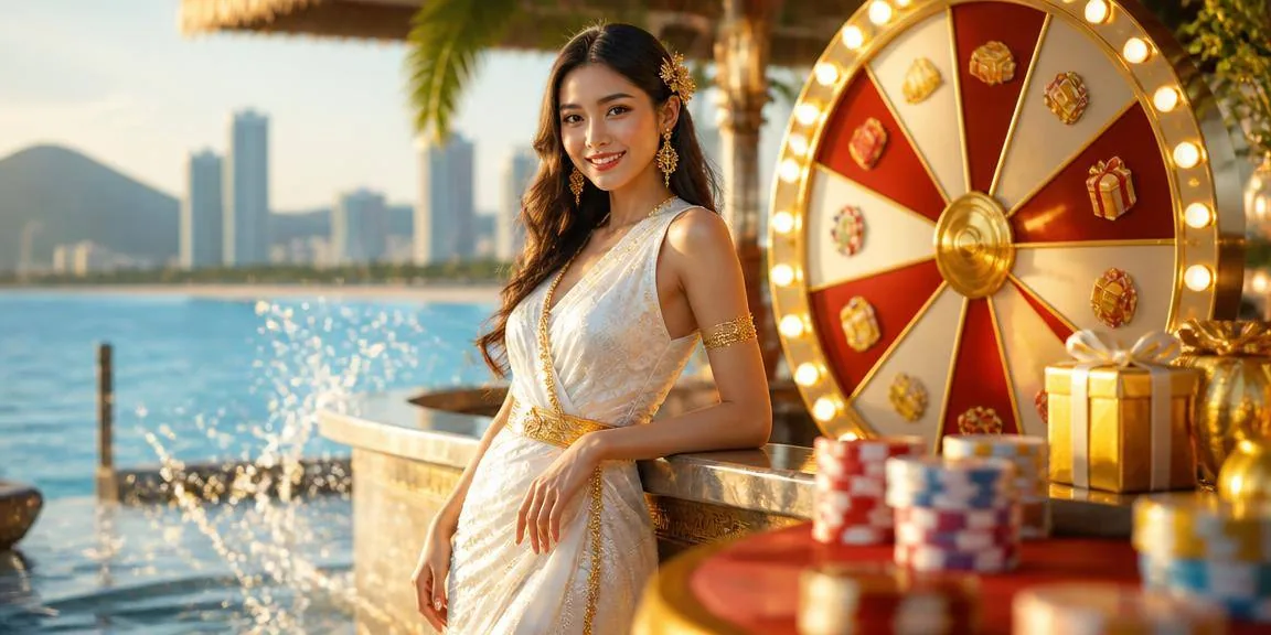 M4 Plus คำตอบที่คุณต้องการก่อนเปิดบัญชีหรือใช้งานครั้งแรก