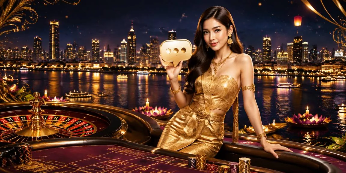 M4 Plus เกมไลฟ์คาสิโนจาก Asia Gaming บนมือถือ