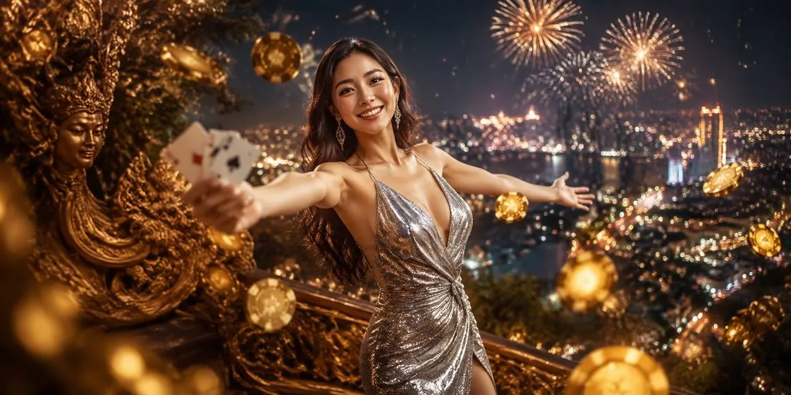 M4 Plus คาสิโนที่เราสร้างไว้สำหรับมือถือและการเข้าถึงแบบรวดเร็ว
